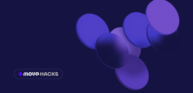 【代友招聘】【全职远程】全栈 Next.js Web3 教学网站