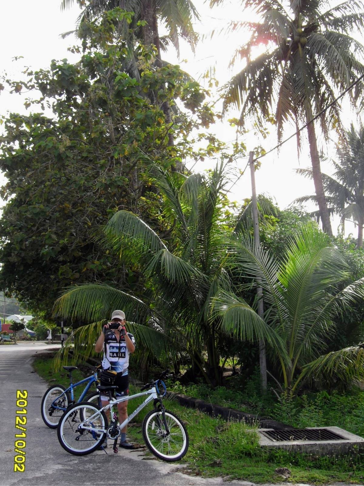 使用 Vercel、Supabase、Stripe 打造 OpenAI 计费系统：1. 系统篇