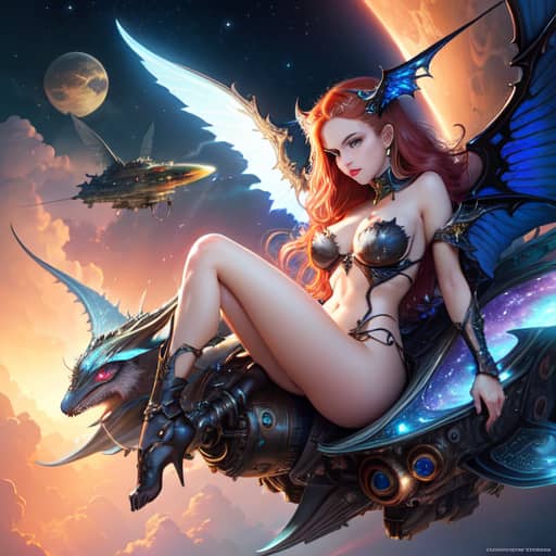 我的 AI 学习一周/月总结：四月三场 Hackathon