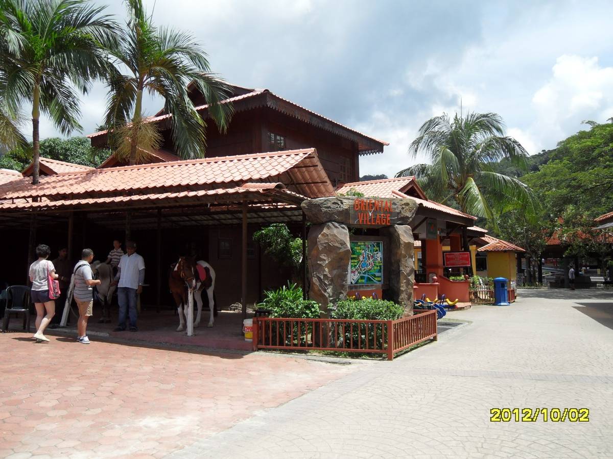 【视频】使用 pnpm workspace 管理 monorepo