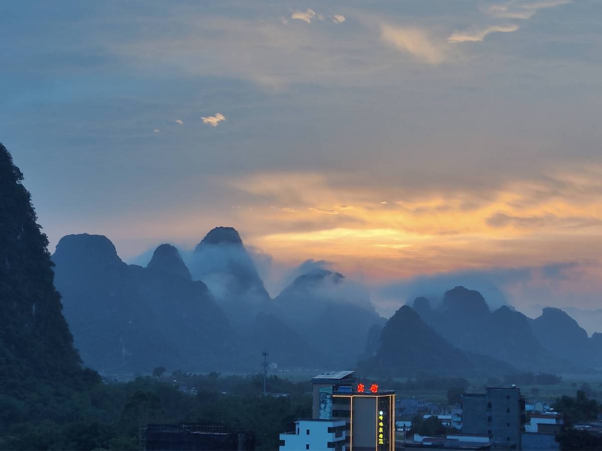 跟大家聊聊当下卖课的现状