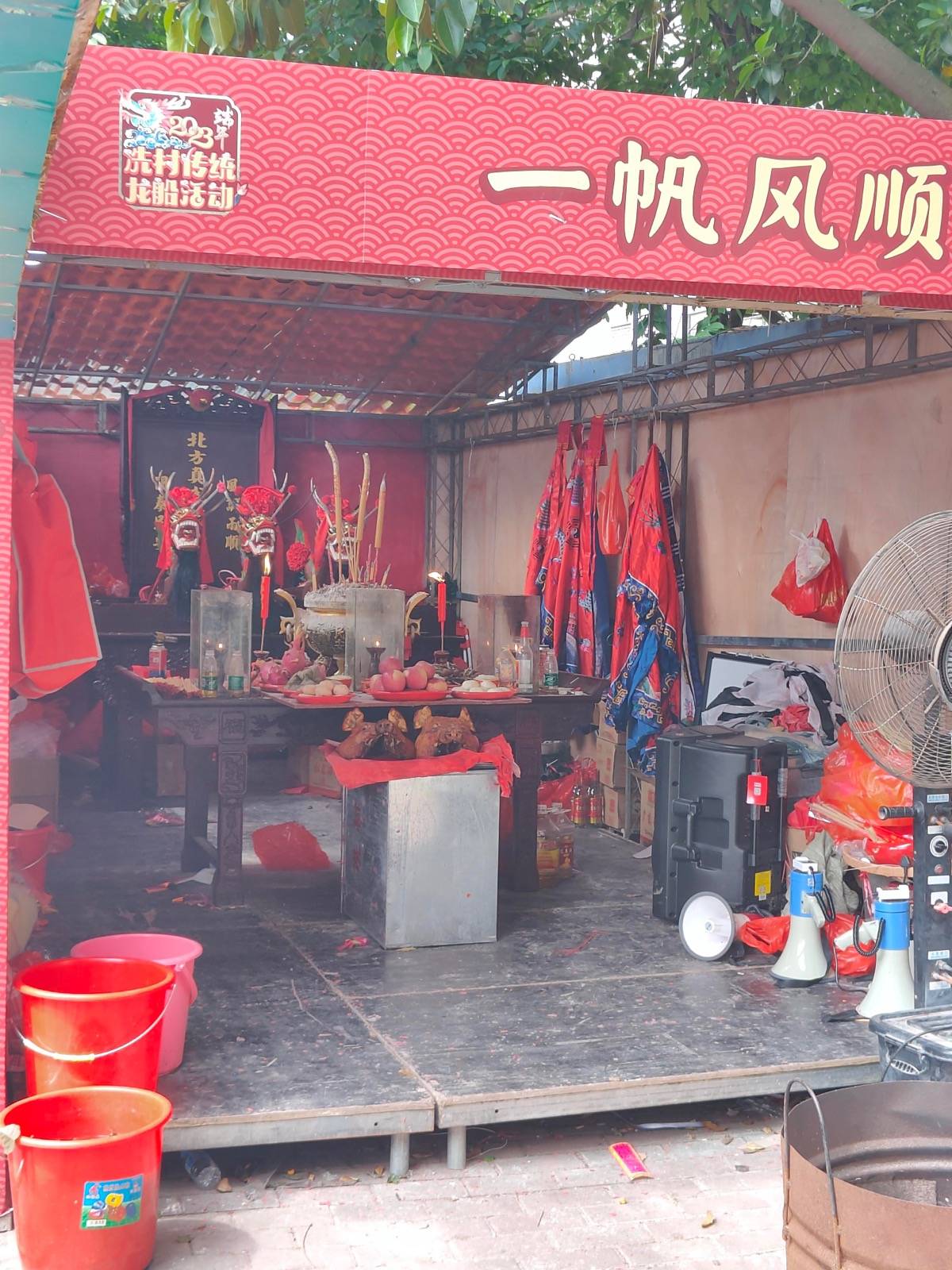 【转发招聘】【广州】夸克 App 前端