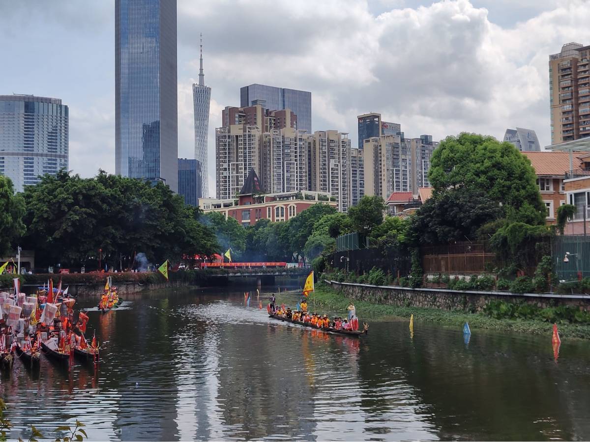 Nuxt 3 最佳实践与常见问题