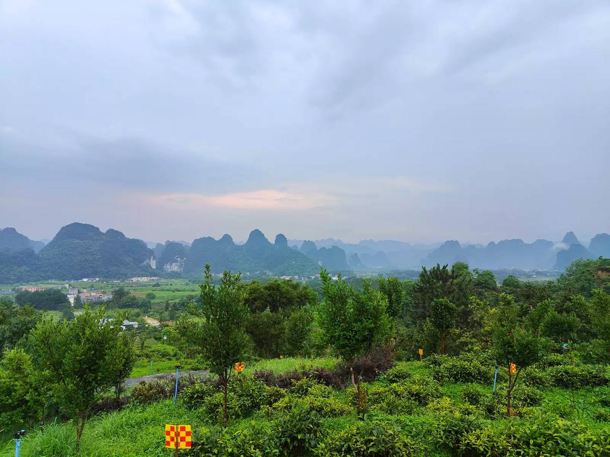 使用 Vercel、Supabase、Stripe 打造 OpenAI 计费系统：2. 处理用户注册/登录