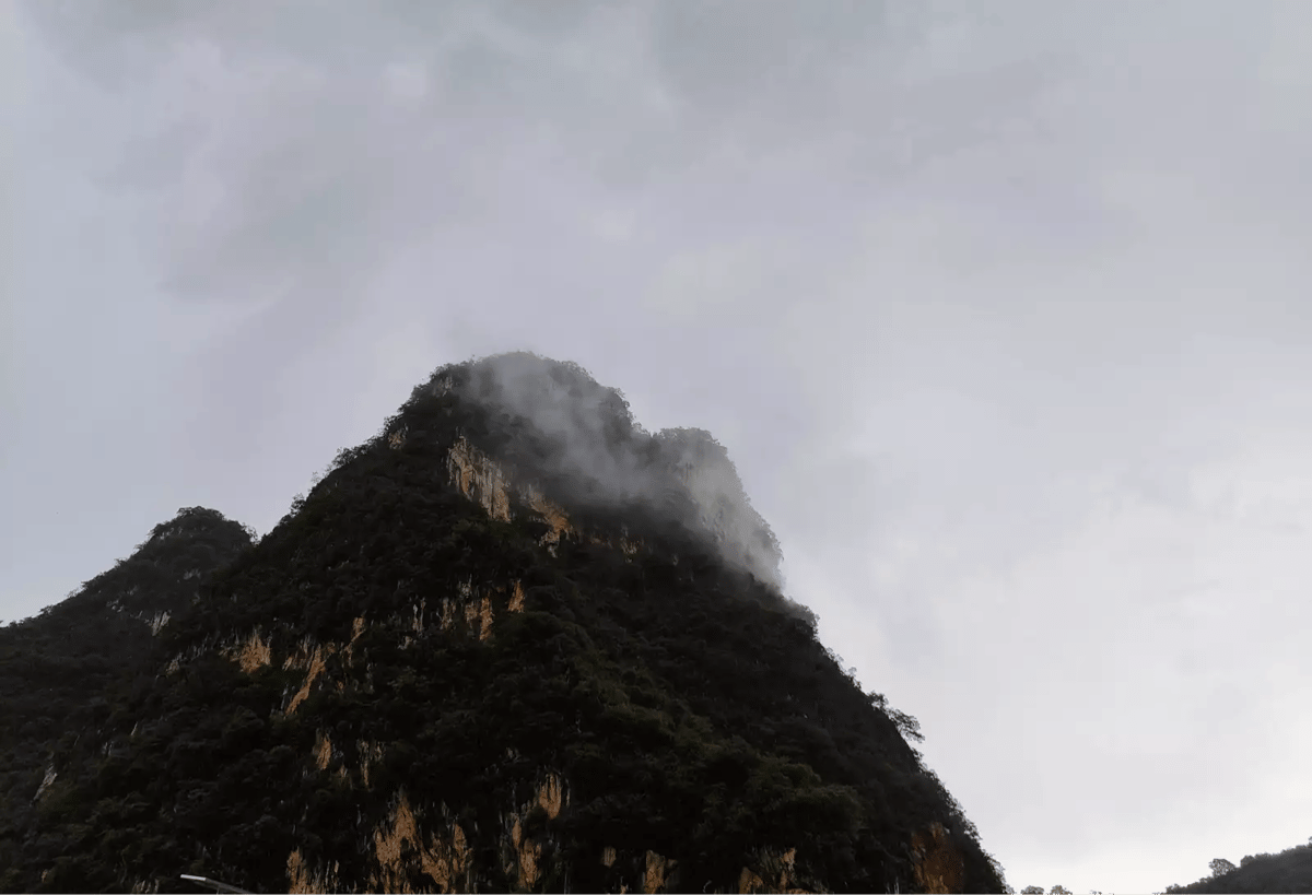 应用创意：AI 求职助手