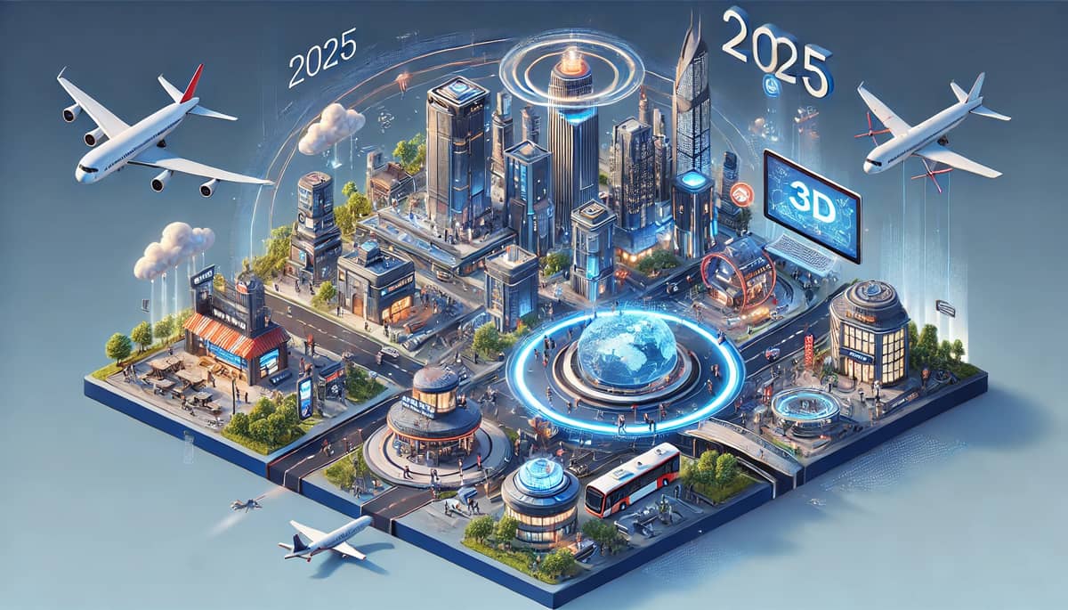 本站广告 2025 年招商