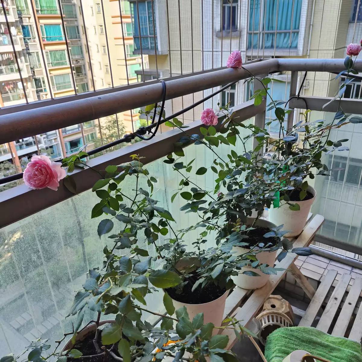 上传文件到 CloudFlare R2