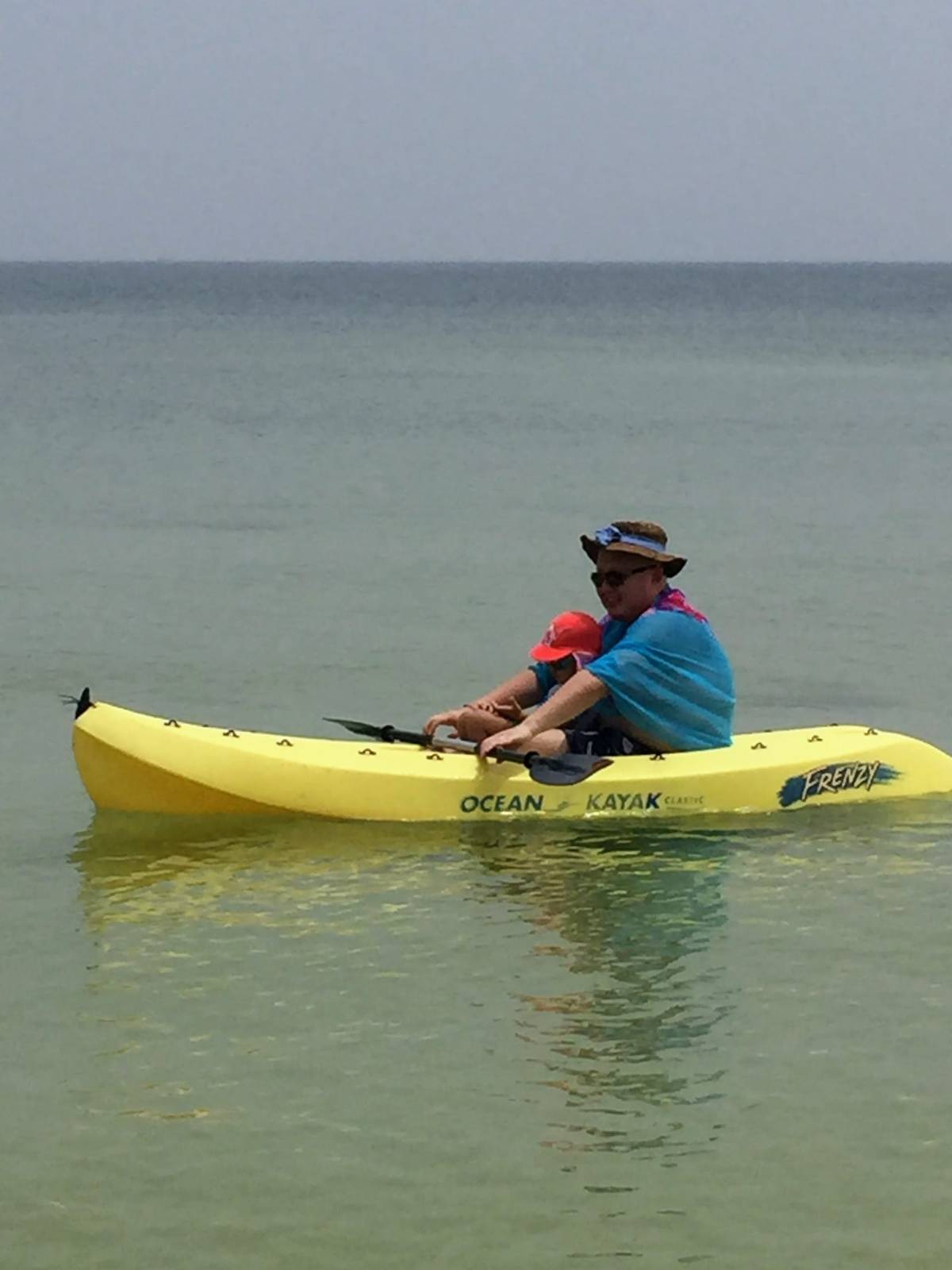 AI 产品开发小科普