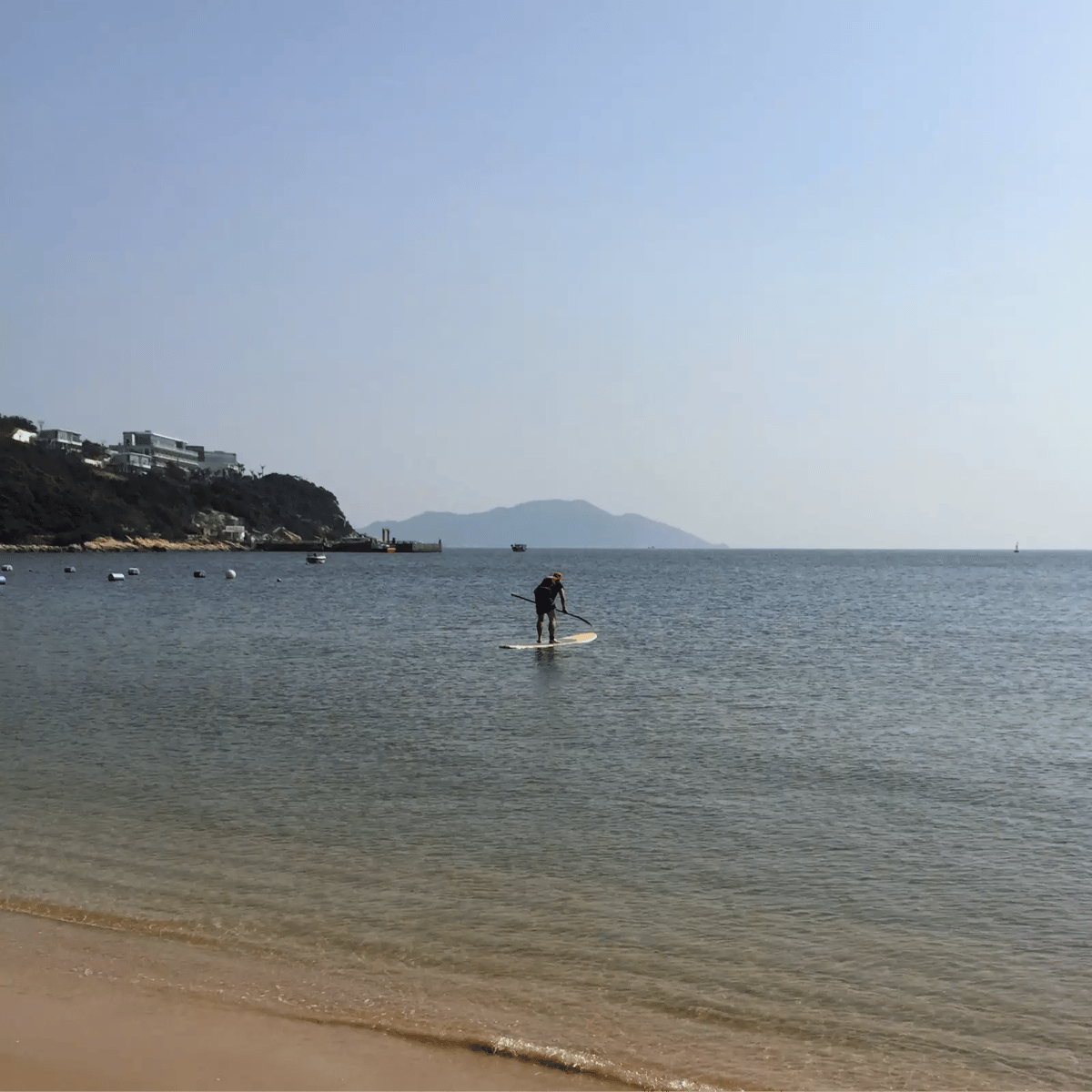 使用 CRXJS Vite 插件开发 ChatGPT SidePanel 插件（一）