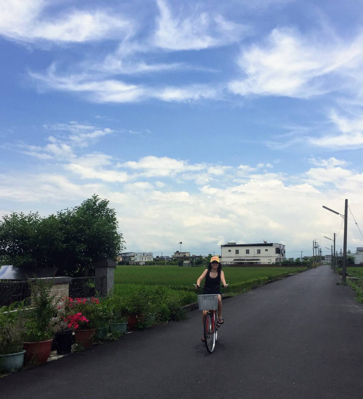 小教程：React 创建支持切换效果的导航组件