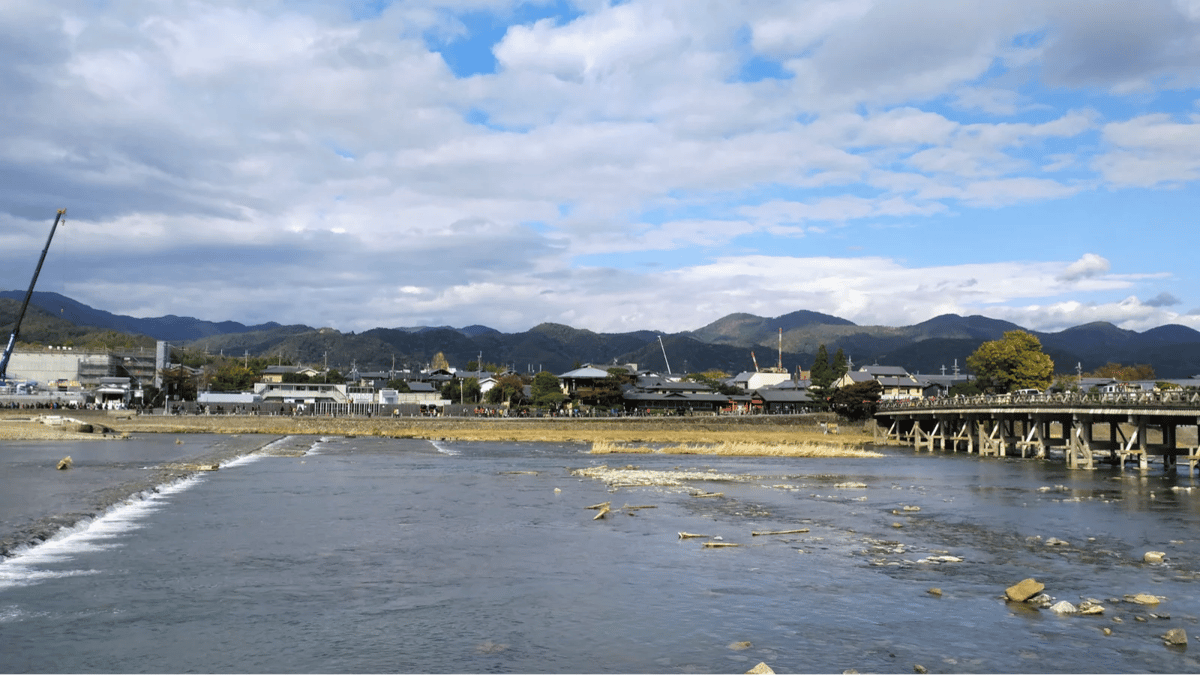 【视频】如何快速修 bug+如何开发低代码树状图