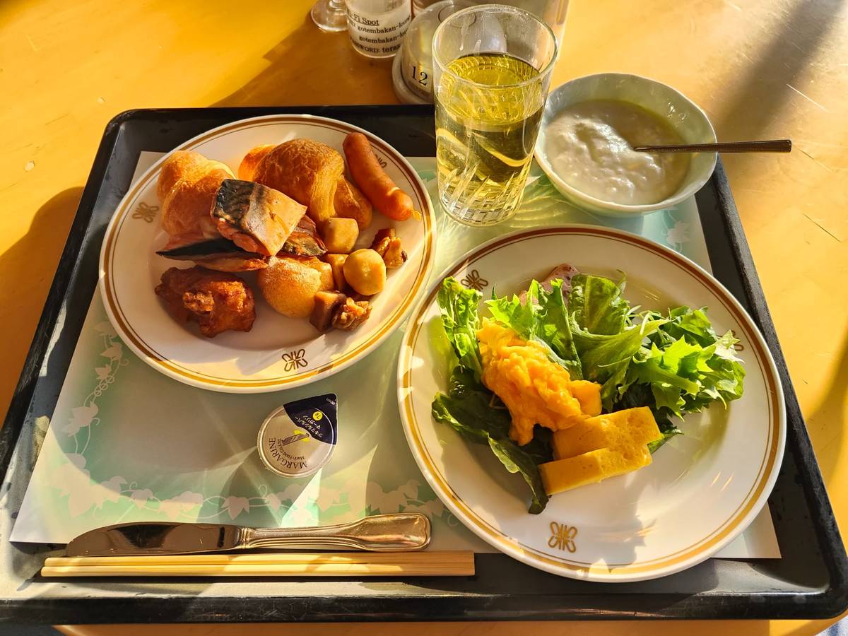 “我的代码被同事覆盖了！”——帮群里的同学解决 Git 问题