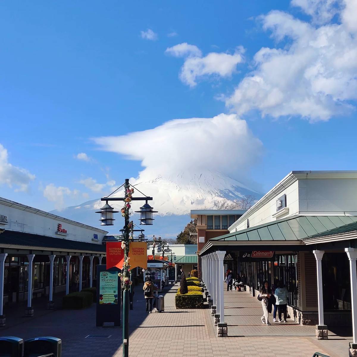 【电鸭分享】如何找到一份兼职远程工作？