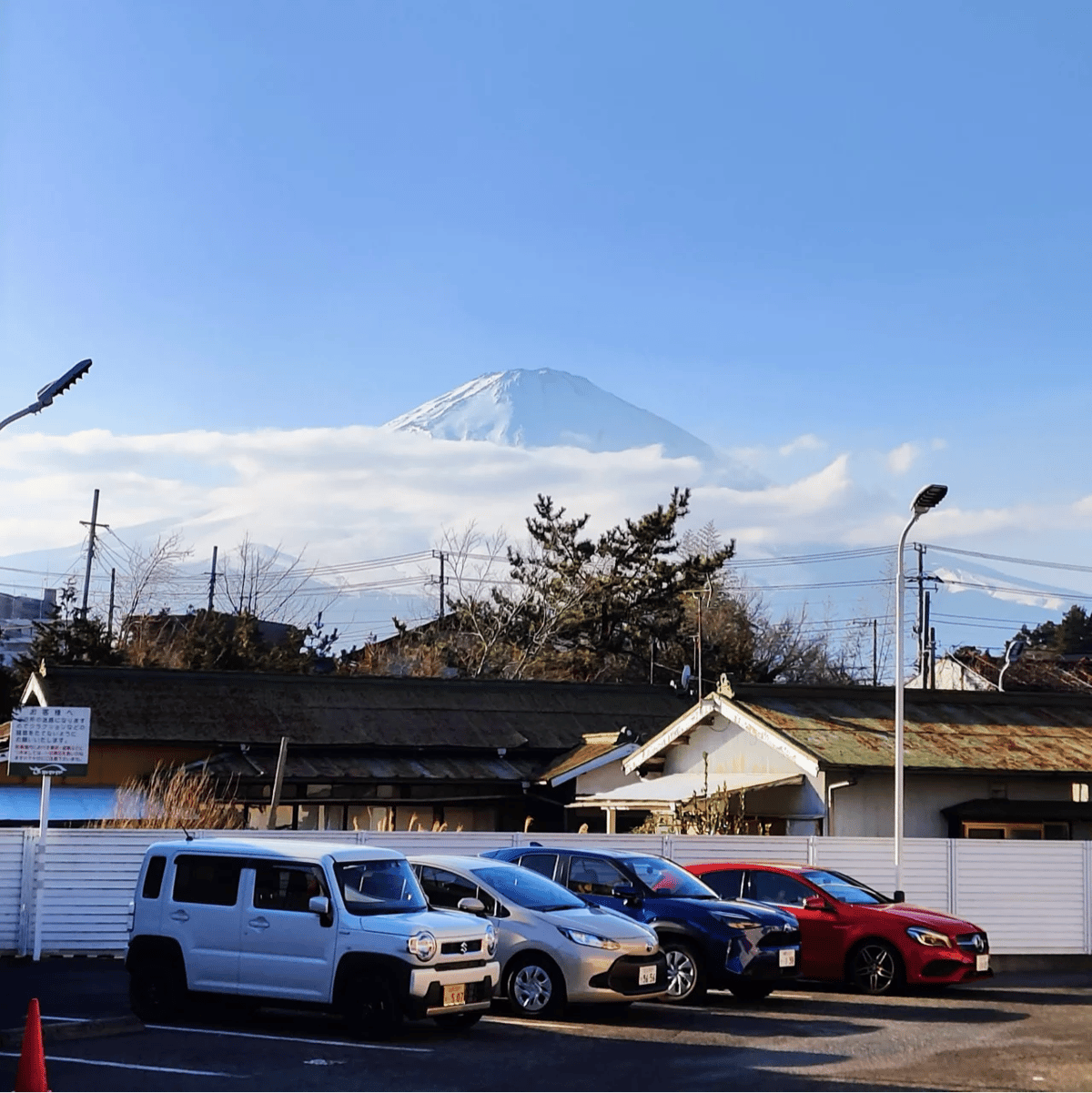 Next.js 14 SEO 最佳实践（1）了解 SEO，常规要点