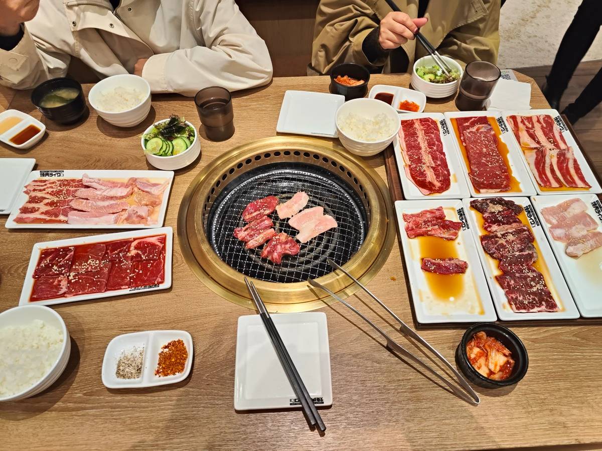 如何理解开发团队的报价，怎么选择合适的开发团队