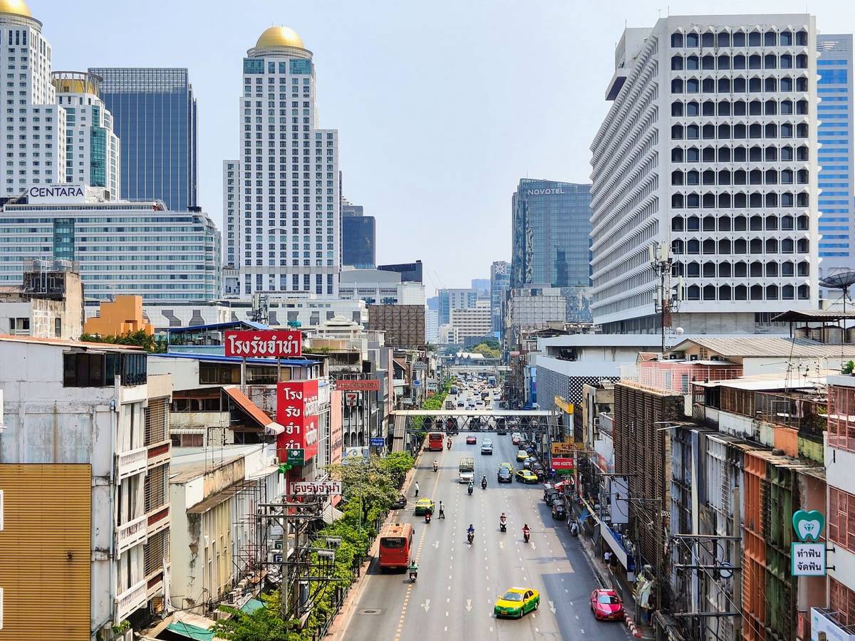 【教程】浏览器扩展中实现一键登录 Google（1）