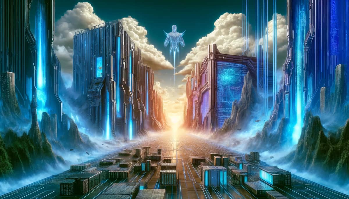 部署网站该选 Vercel 还是 Cloudflare Pages