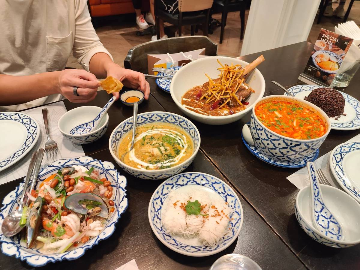 iOS Safari 播放音频的技巧分享