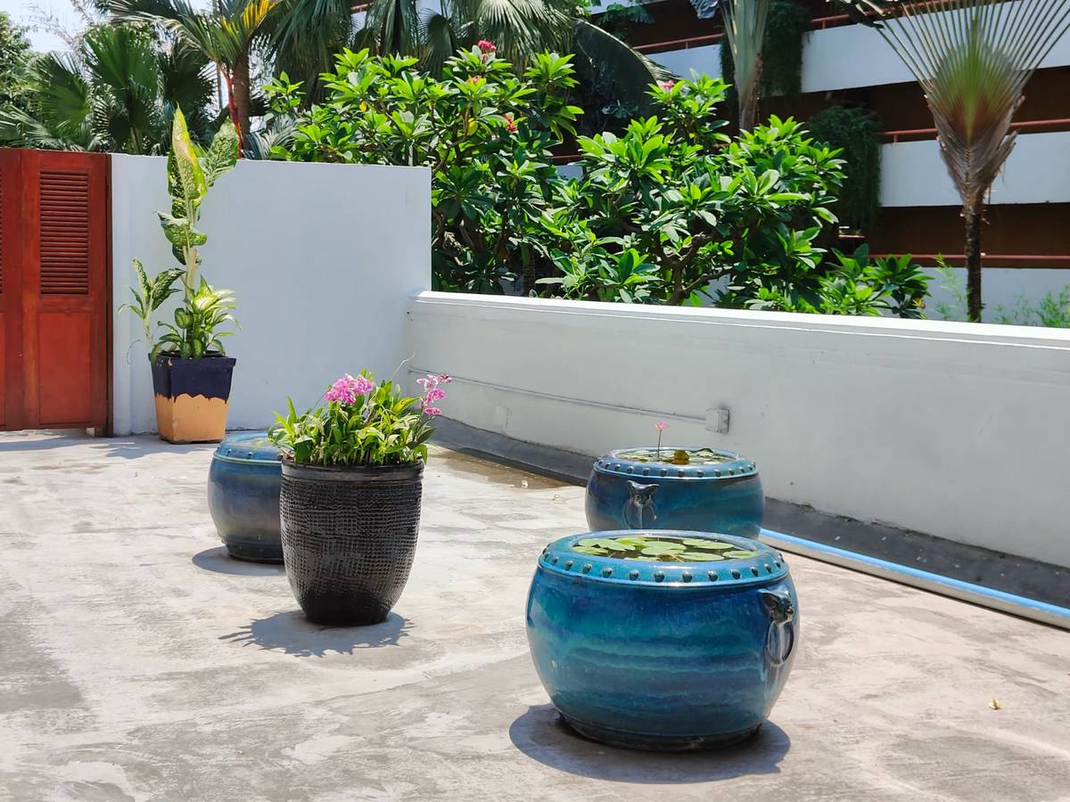 感谢 Zeabur 成为本站第一位赞助商