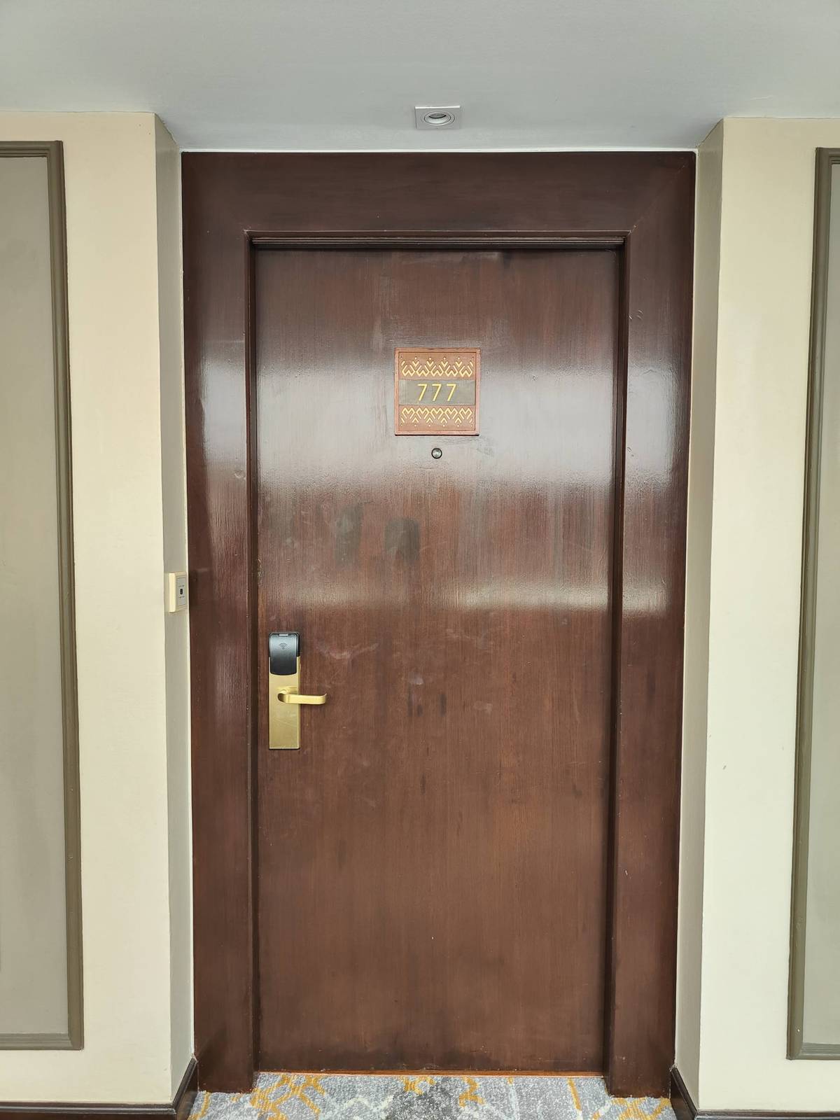 【教程】浏览器扩展中实现一键登录 Google（2）