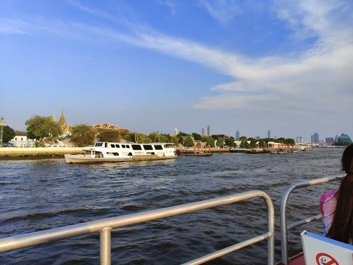 移动网页高度自适应最佳实践