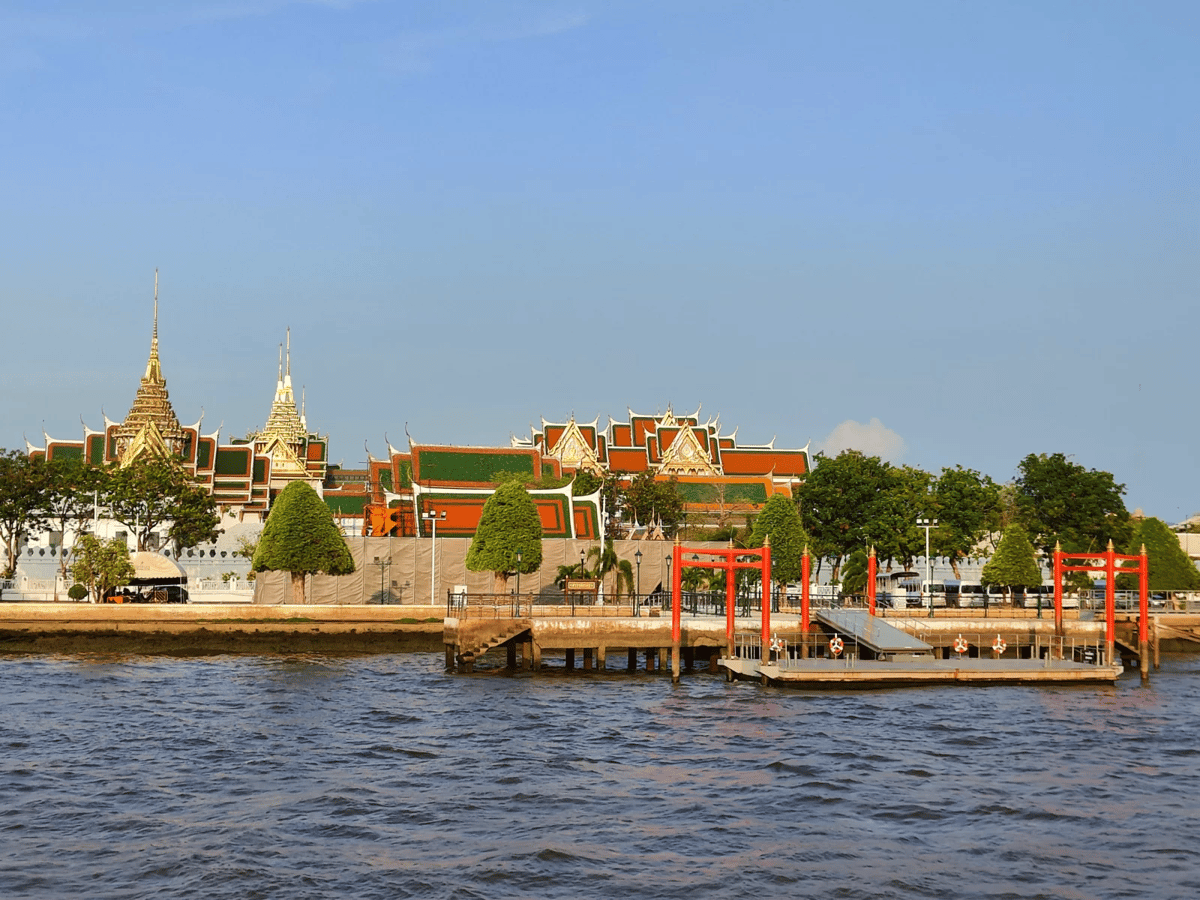 搬家记：从 Vercel 到 Cloudflare（Nuxt 项目x2）