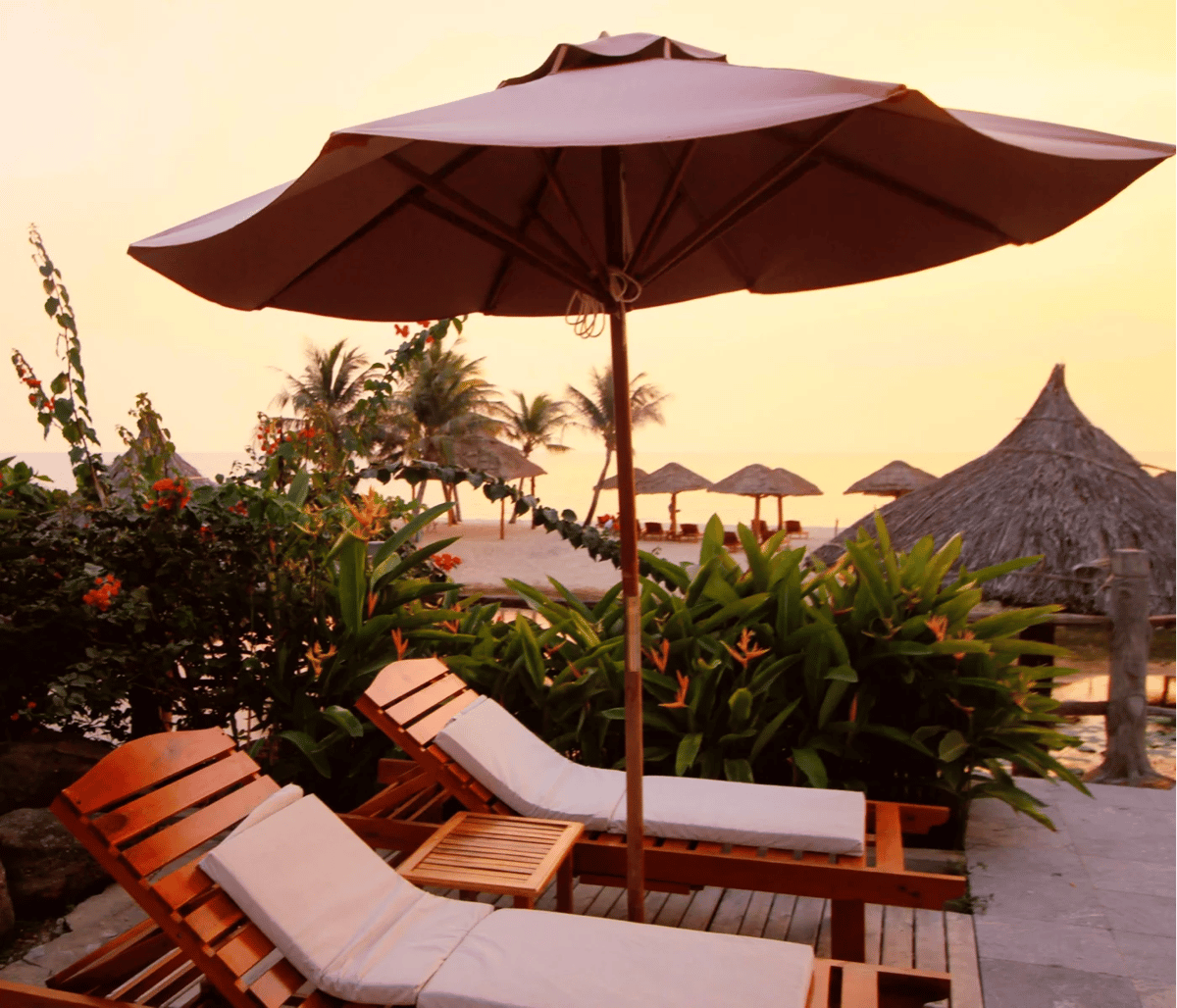 近期 React Native + Expo 研发笔记