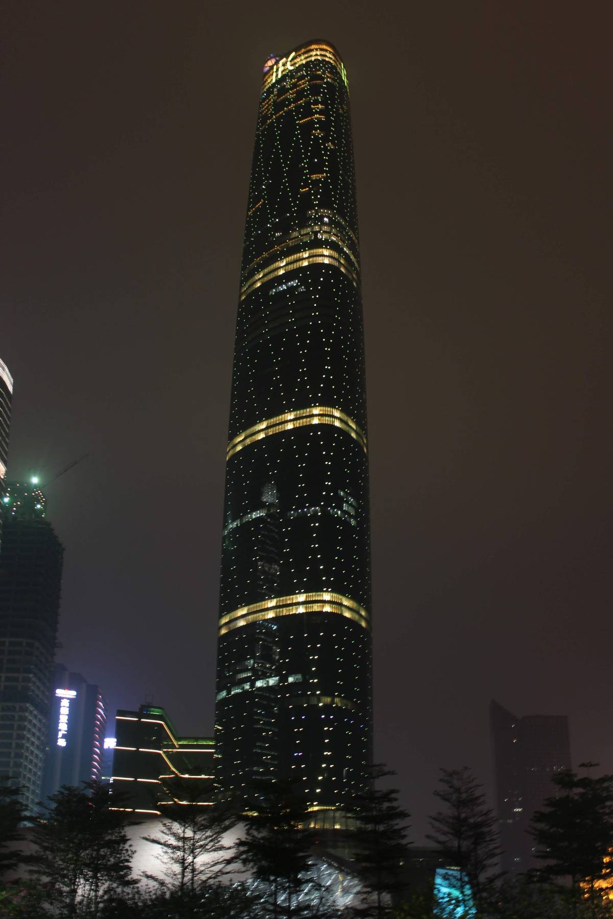 跟风吐槽一下小米