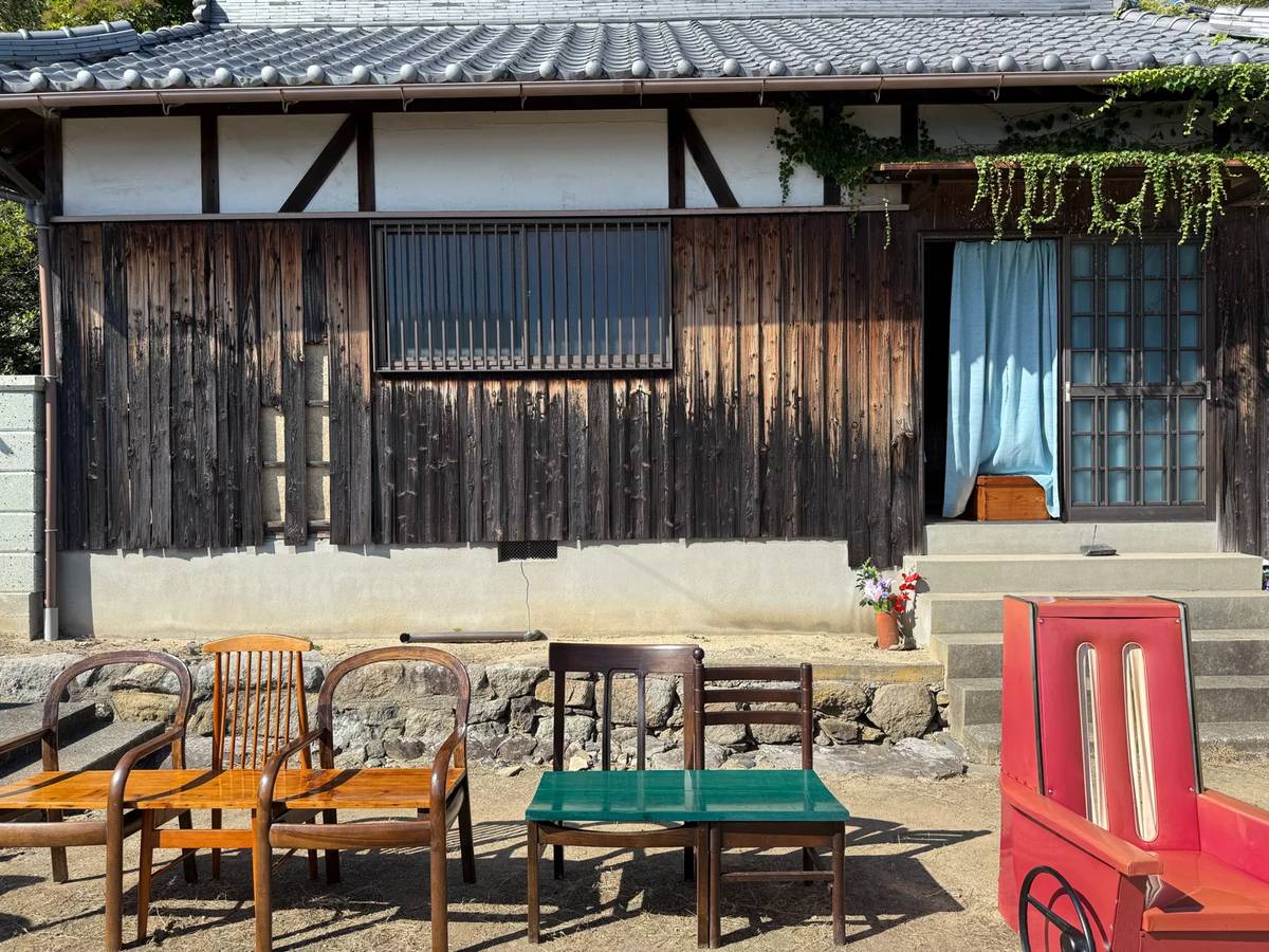 Next.js + Supabase + Cloudflare worker + Hyperdrive 最佳实践（2026终极版）