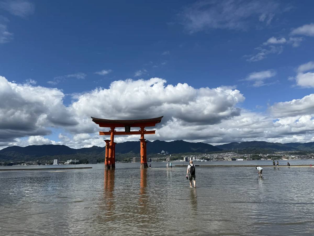 再次阴沟翻船：在 Cloudflare 上搭建 Payload CMS，又连踩五个坑