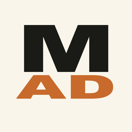 MuiAD