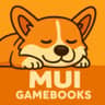 MuiStory