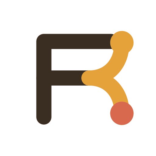 Free AI API